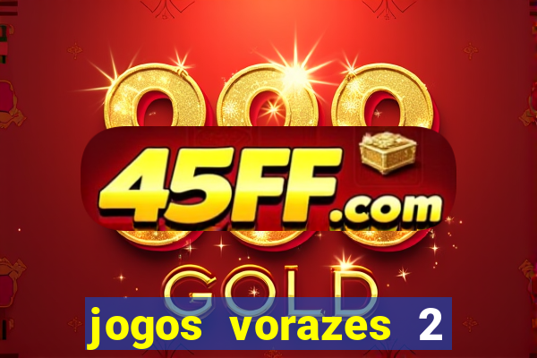 jogos vorazes 2 rede canais
